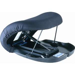  UPEASY Lifting Cushion (Options   Weight Capacity 90 