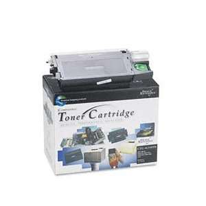    CTGCTGAL110TD Image Excellence® TONER,F/ SHARP AL1631 Electronics