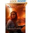 Hollowland by Amanda Hocking ( Paperback   Sept. 28, 2010)