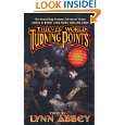 Thieves World Turning Points (Thieves World Anthology) by Lynn 