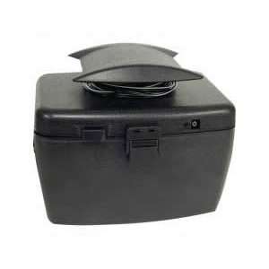  Stealth Cam 12V Battery Box 