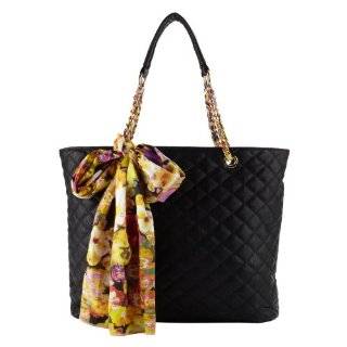 ALDO Nagase   Shoulder Bags & Totes