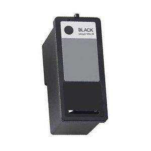   MK992 (SERIES 9) BLACK Ink Cartridge FOR DELL 926 V305 V305W  