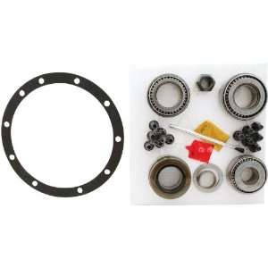   ALL68537 Ring and Pinion Installation Kit for Chrysler Automotive