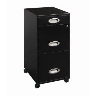Office Products Office Furniture & Lighting Cabinets, Racks 