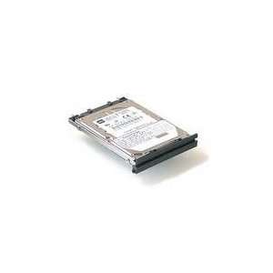  CMS Products Easy Plug Easy Go Notebook Hard Drive   40GB 