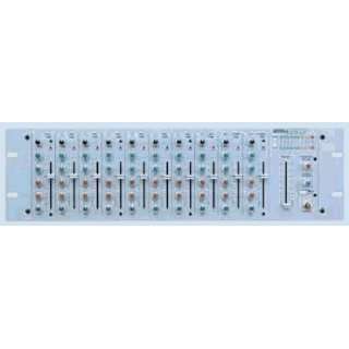  MultiMix 12R Musical Instruments