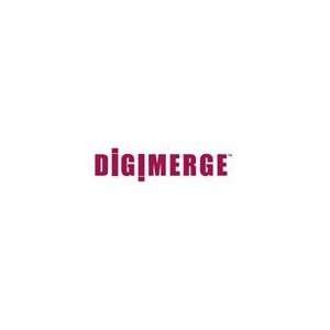  DIGIMERGE DPP22W 690TVL WDR DPS COLOR BOX OSD DNR C/CS 