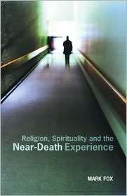   Shadow Of Death, (0415288304), Mark Fox, Textbooks   