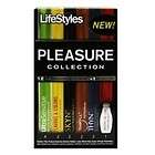 LifeStyles A muse personal pleasure massager  