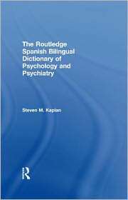   Psychiatry, (0415587743), Steven M. Kaplan, Textbooks   