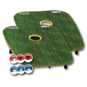  Canberra Washer Toss Tailgate Game