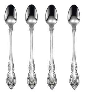 Oneida Stainless Infant Feeding Spoons   Your choice  