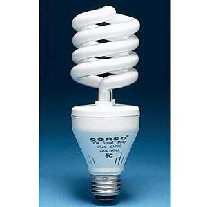  Energy Saving Three Way Lightbulb