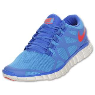 the nike free 3 0 v3 women s running shoe offers the best of both 