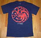 more options game of thrones shirt targaryen fire and blood