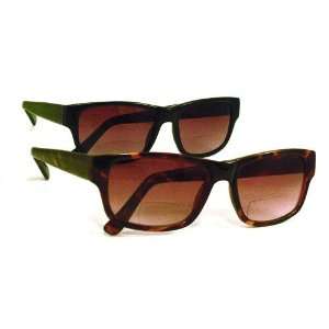  Wayfarer (bifocal sun) vintage