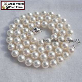   to farm direct pearl lowest priced quality pearls from pearl farm