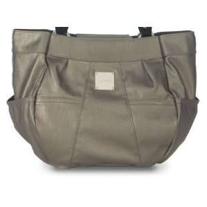  MICHE Demi Bag Shell   Kinsley with Base 