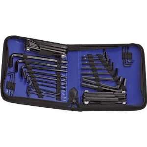  HEX KEY SET