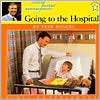 Going to the Hospital Fred Rogers