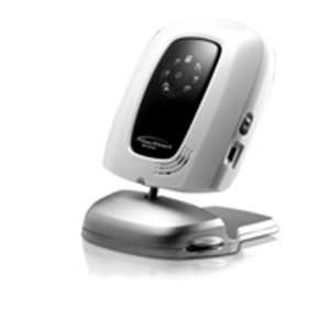    Mini Gadgets Home Security Surveillance System