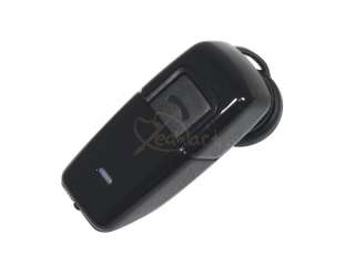 Bluetooth headset handsfree fr iphone 4 4G HTC Wireless  
