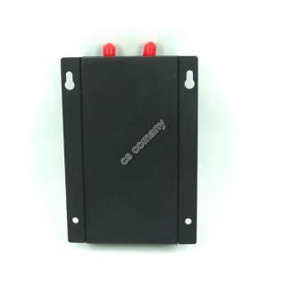 Car Vehicle GPS Tracker GSM SMS GPRS Tracking Device  