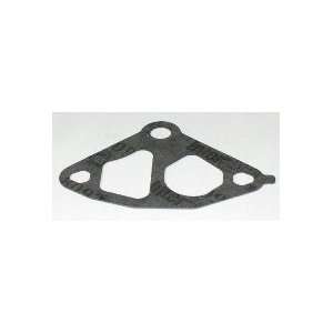  AC Delco 251 2035 Water Pump Housing Gasket New 