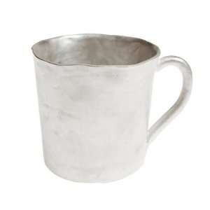  Alice Moon Coffee Mug   Kuehn (Kuhn) Keramik Kitchen 