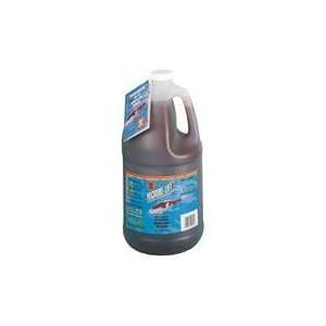   GALLON (Catalog Category PondWATER TREATMENT AND ACC)