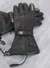 Gerbings G3 Heated Gloves, XLarge