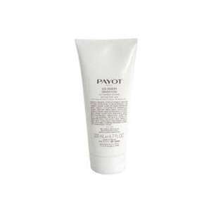   Payot Payot Design Cou   Firming Neck Treatment ( Salon Size )  /6.8oz