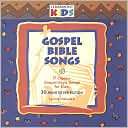 Gospel Bible Songs Cedarmont Kids