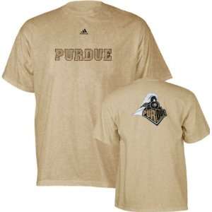  Purdue Boilermakers Primetime T Shirt