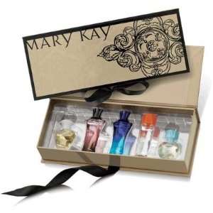  Mary Kay Miniature Fragrance Collection NEWLY RELEASED IN 