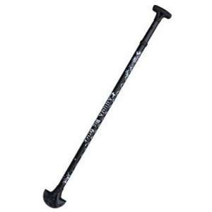  Kahuna Pohaku Adjustable Big Stick