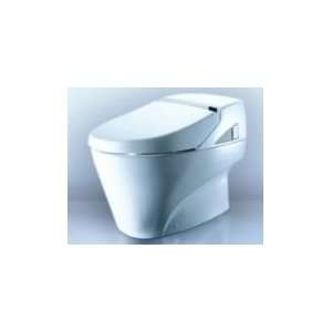  Toto Toilets Bidets MS990CGR Neorest Toilet Washlet Unit 