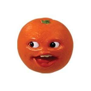  Annoying Orange Whoa Mini Figure