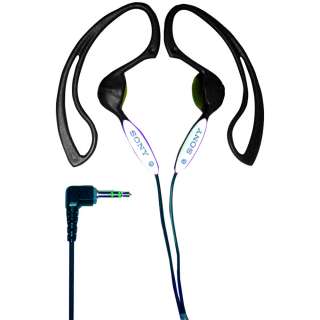 Sony MDRJ10BLACK HEAR HEADPHONE BLK   Kit  