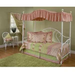  Bristol Canopy Daybed