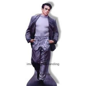  James Dean Life size Standup Standee #2 