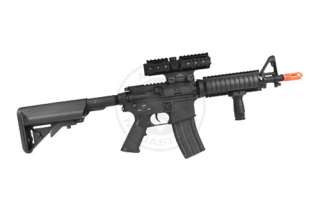   www.airsoftmegastoretv/ pictures/gun custom 80/gun custom 80 2