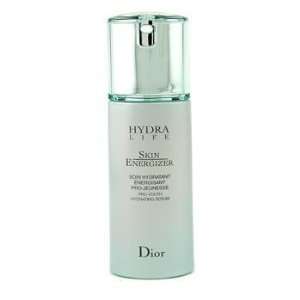 Makeup/Skin Product By Christian Dior Hydra Life Skin Energizer Pro 