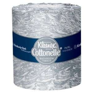  Kimberly Clark Professional   Kleenex Cottonelle Bathroom 