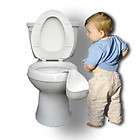 potty scotty toddler boy weeman wee man toilet training $