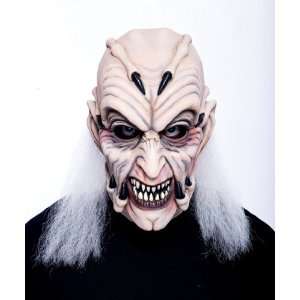  Jeepers Creepers Latex Mask