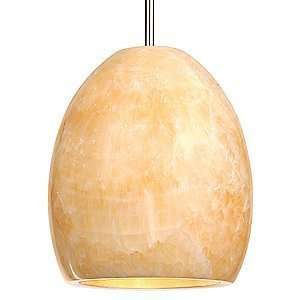 Alpa Pendant by WAC Lighting (Incl. Canopy and Transformer 