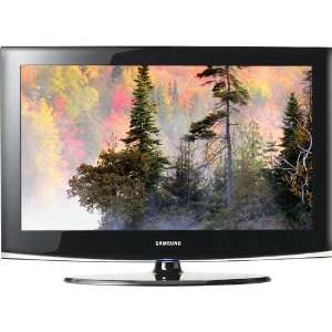   Samsung LN40A450 720p 40 High Definition LCD TV   1985 Electronics