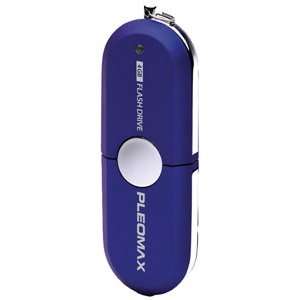  Samsung PUBT 200 4G 4GB Portable USB Flash Drive 